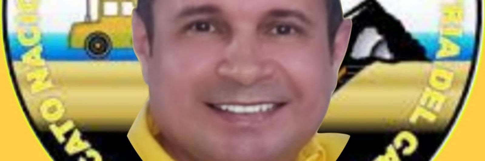 OMAR IBÁN DÍAZ DAZA banner