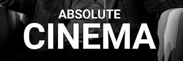 filmtokfeed's profile banner image