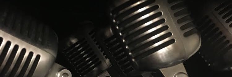 sergebriere's profile banner image