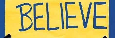pedrogabriel6_'s profile banner image