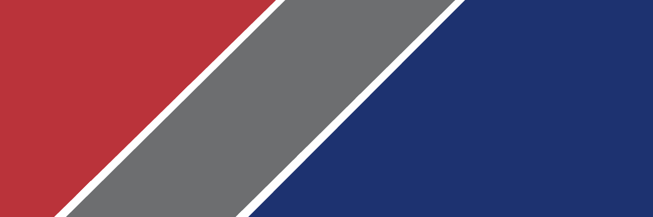 CyFairRE's profile banner image