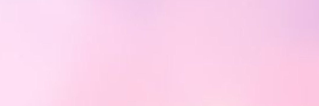 theemmierose's profile banner image