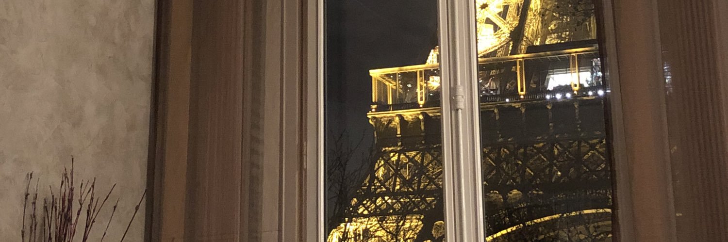 marcebernall's profile banner image