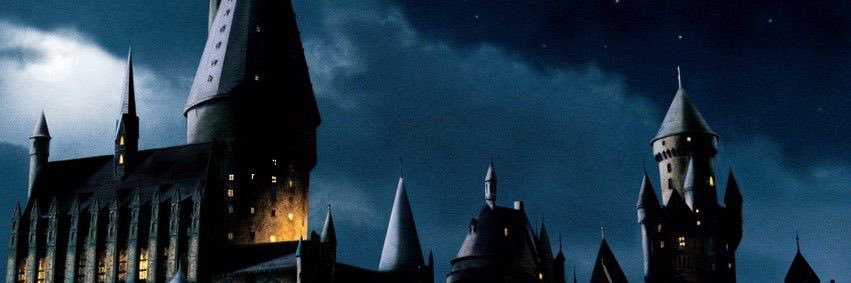 SaeraK's profile banner image