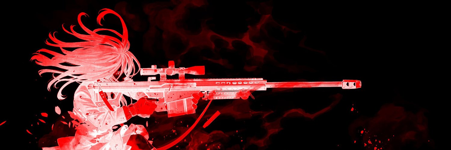 Eric Rist banner