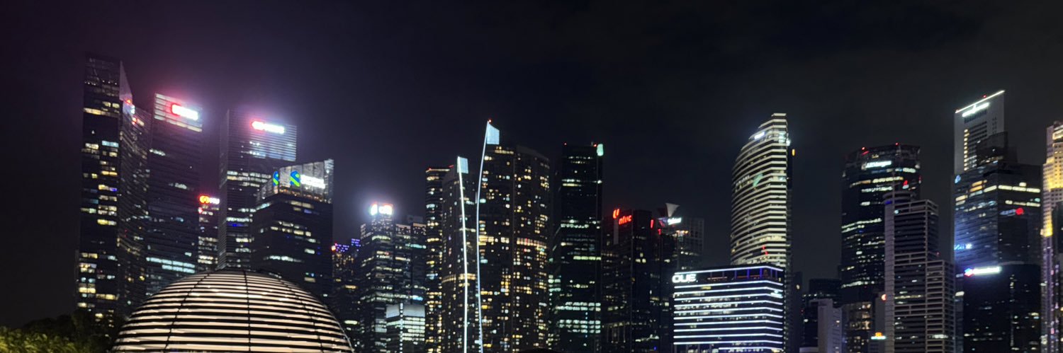 Gun_thonglor2001 banner