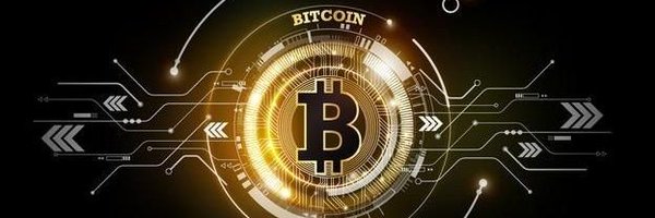 CrypticLayah Profile Banner