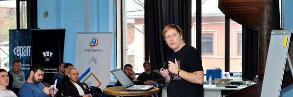 GuriaFS Profile Banner