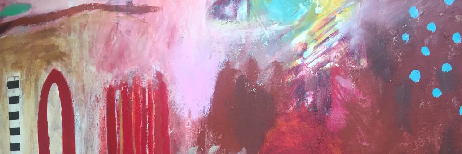 ChrisDoelling's profile banner image