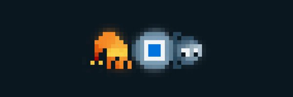 NFTnetworkDAO Profile Banner