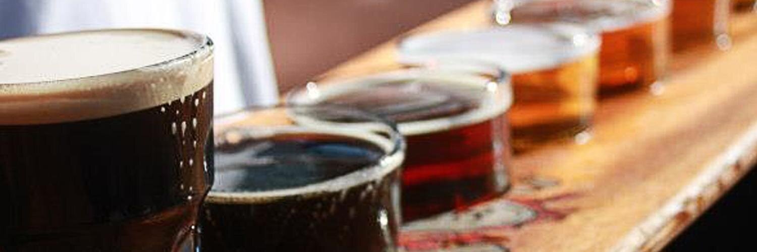VeniceAleHouse's profile banner image