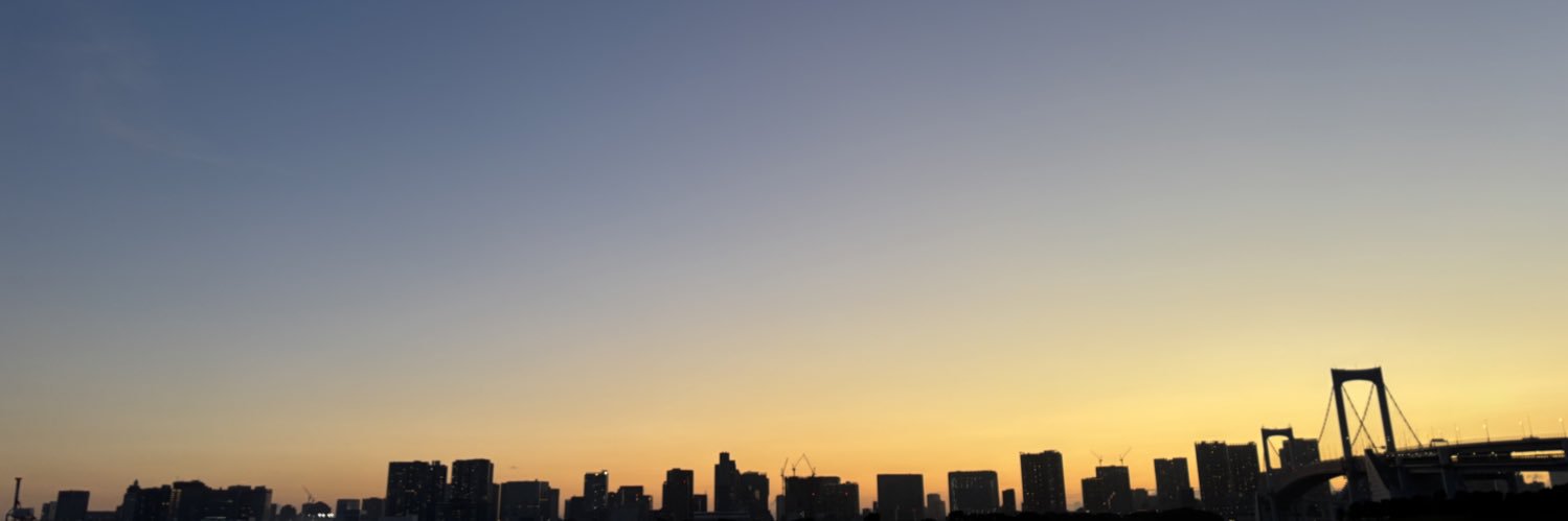 あるばど banner