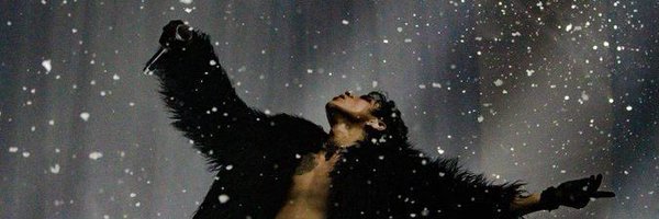miso_understood Profile Banner