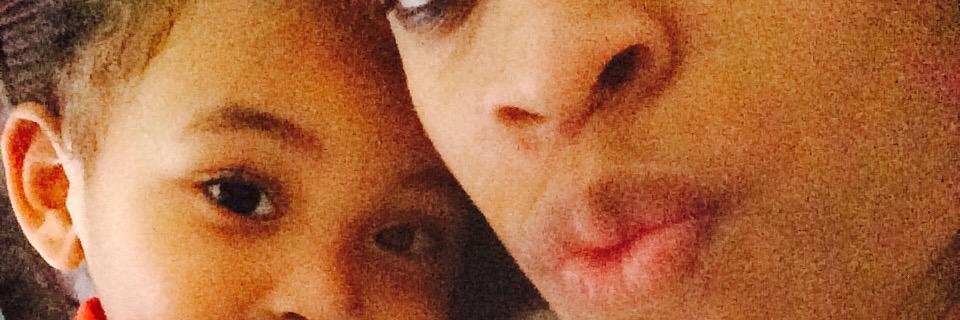 JerriLoveeee's profile banner image