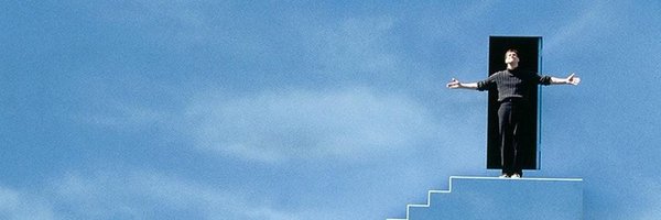 iDays333 Profile Banner