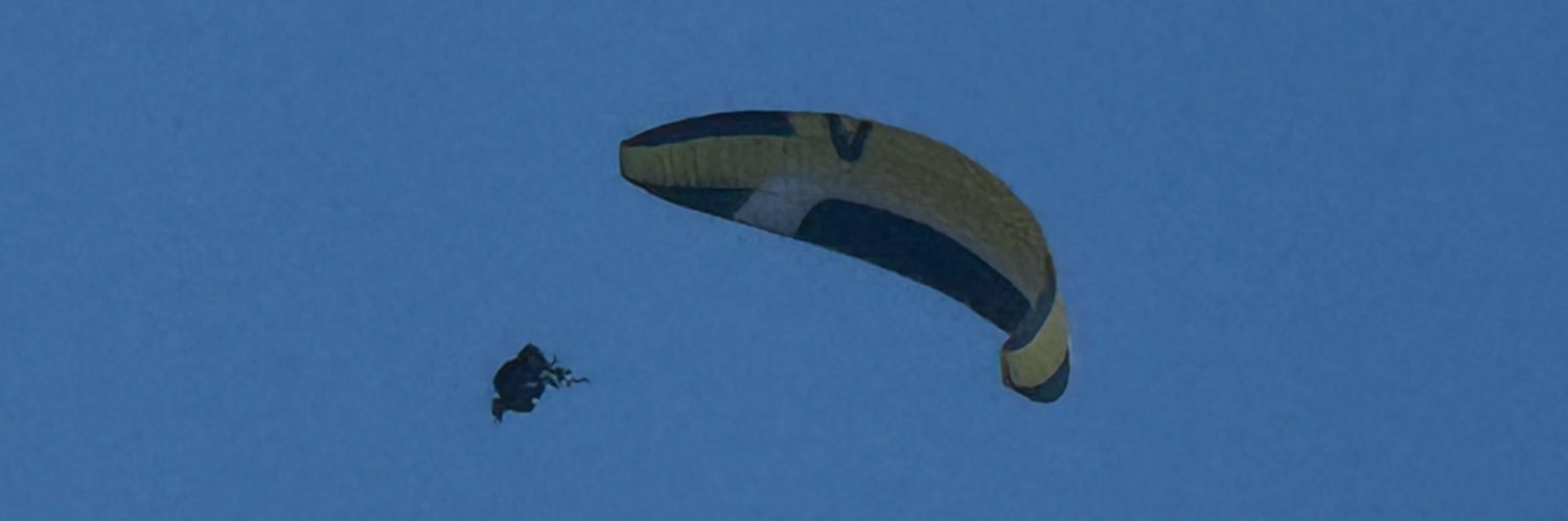 meh59210's profile banner image