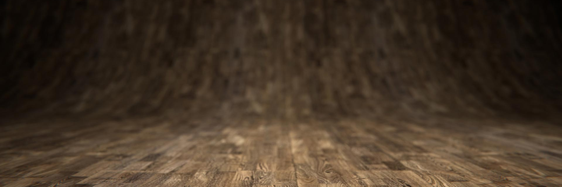 slafs's profile banner image
