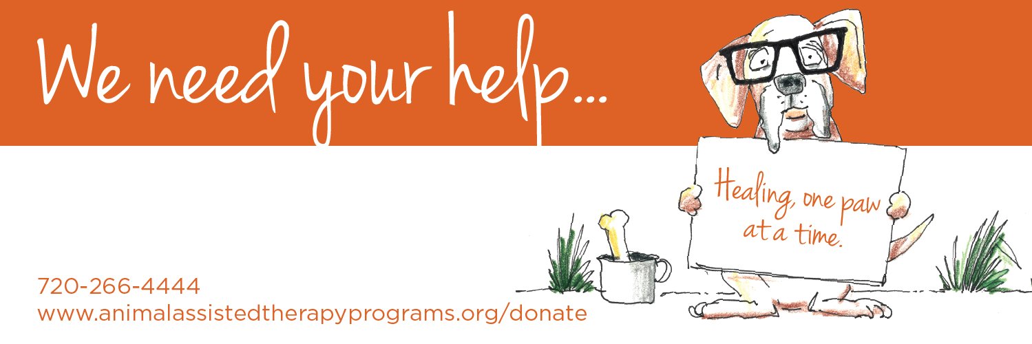 aatpc's profile banner image