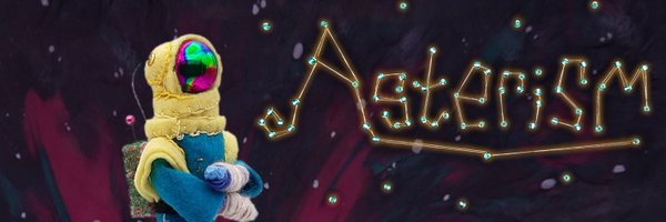 shimmerwitch Profile Banner