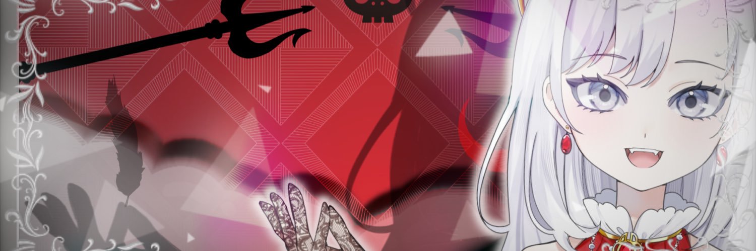 源 八重花 banner