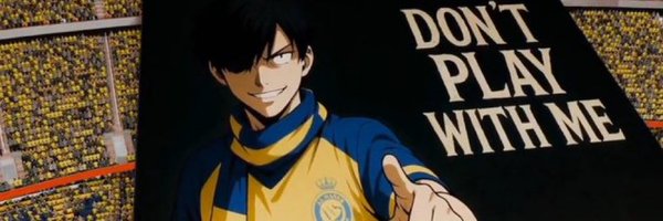5Fi80 Profile Banner