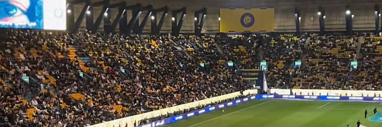 🏆48 𝑀𝒶𝒿𝑒𝒹  banner