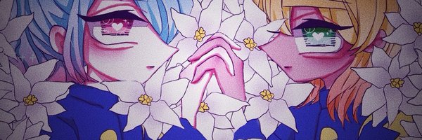 _o_oo169 Profile Banner