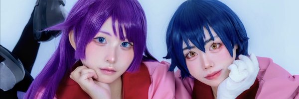 _o_oo169 Profile Banner