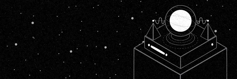 Olli Lindberg banner