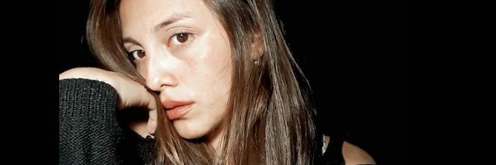 ValeMercado03's profile banner image