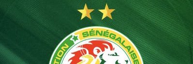 MAODO banner