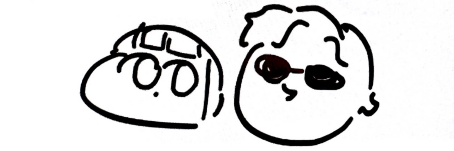 山本ともみつ banner