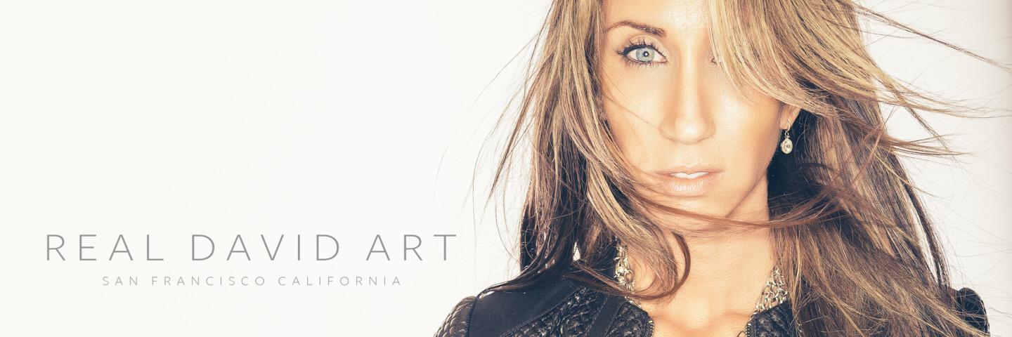 beautiful_ext's profile banner image