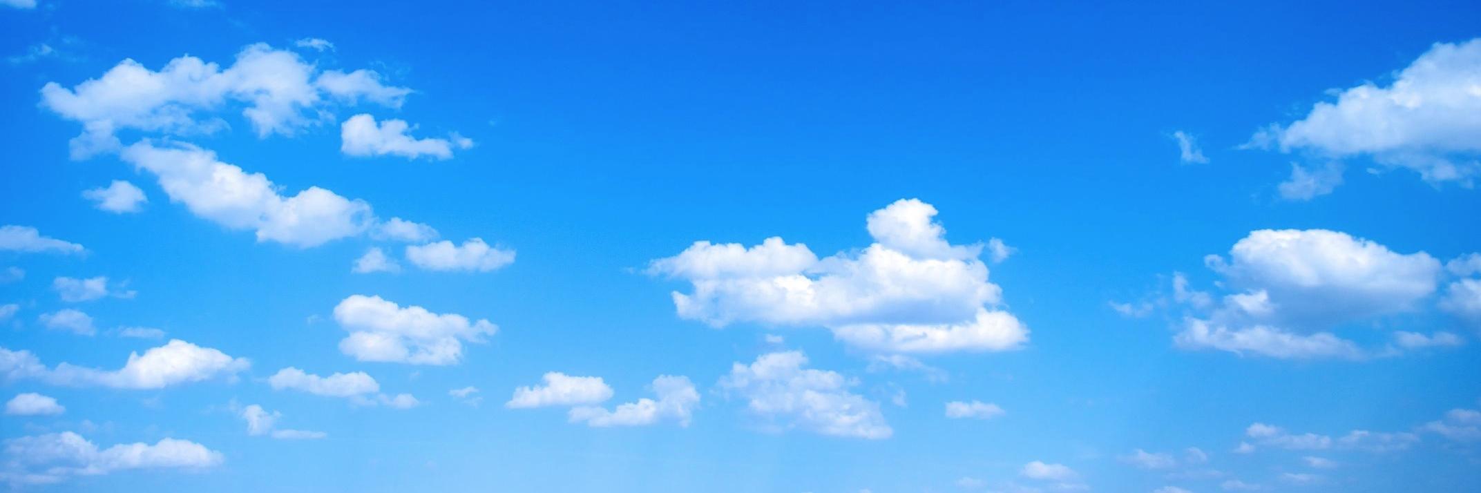 Pablo Carballo banner