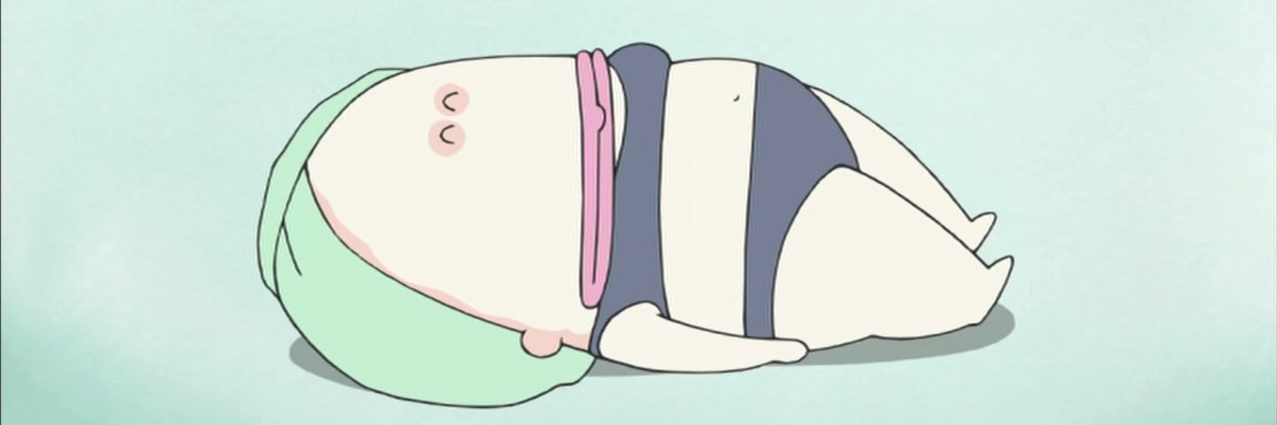 offton_v's profile banner image
