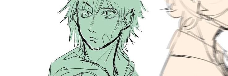 yaditzaa_'s profile banner image