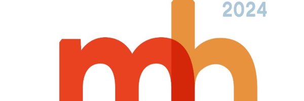 MovingH2024 Profile Banner