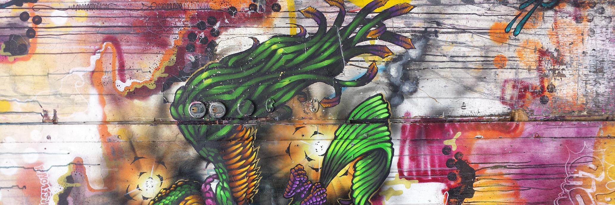 Bucketsofsun's profile banner image
