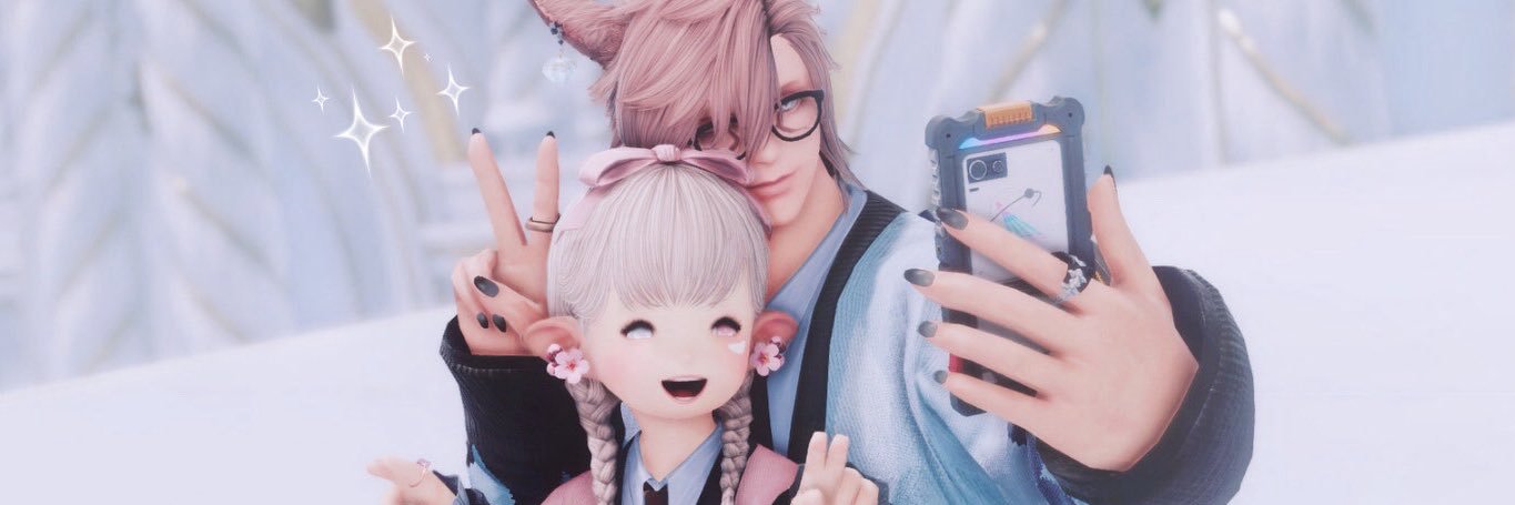 る banner