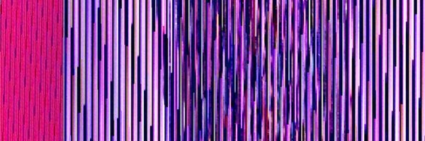 benpauker Profile Banner