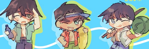 nimjaiga2 Profile Banner