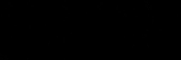 karmakcals Profile Banner