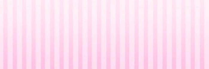 _flznz's profile banner image