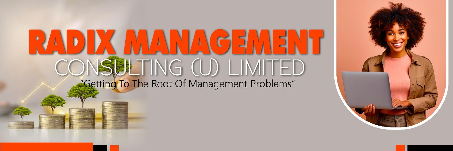 radixmanagementconsultingugandaltd banner
