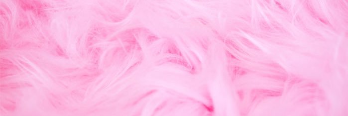 serenaa_18's profile banner image