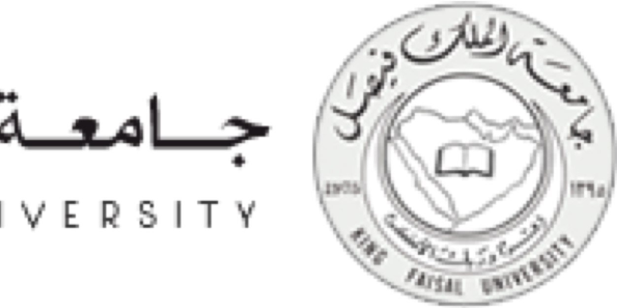 KfuSG's profile banner image