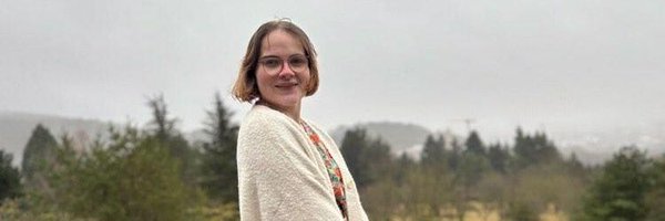 jadeevelyn79 Profile Banner