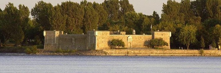 JournalChambly's profile banner image