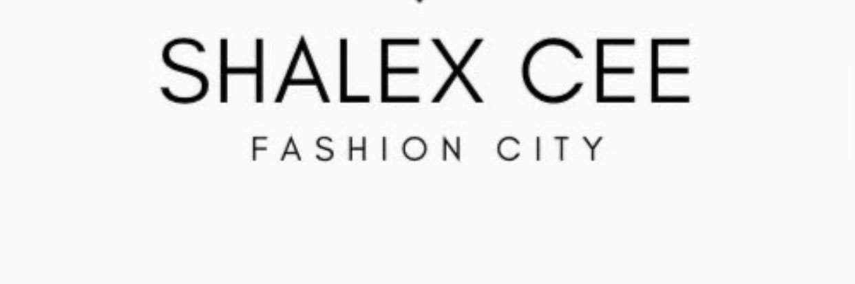 SHALEX_CEE's profile banner image