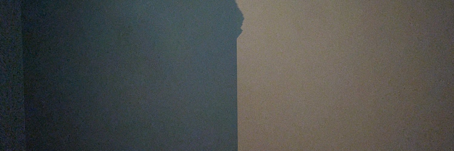 frank bank banner